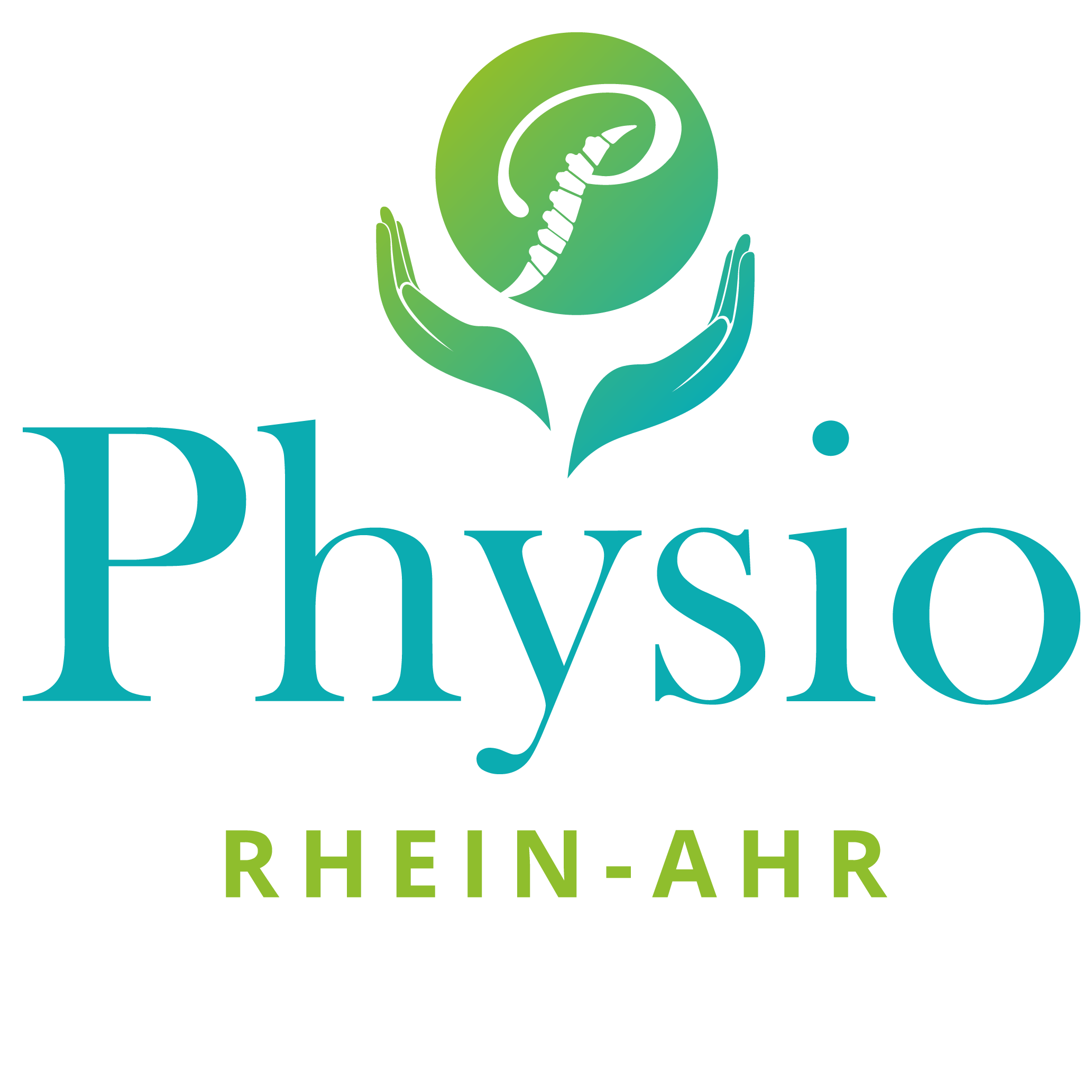 Physio Rhein-Ahr