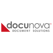 docunova GmbH