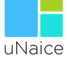 uNaice GmbH