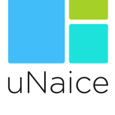uNaice GmbH