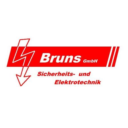 Bruns GmbH Elektro- Sicherheitstechnik