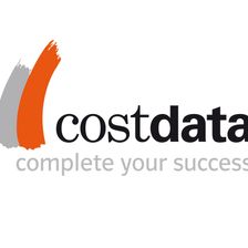 costdata GmbH Karriere