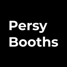 Persy Booths