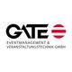 GATE Eventmanagement & Veranstaltungstechnik GmbH