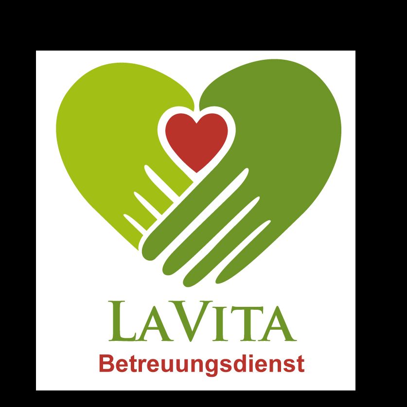 Lavita Betreuungsdienst Karriere