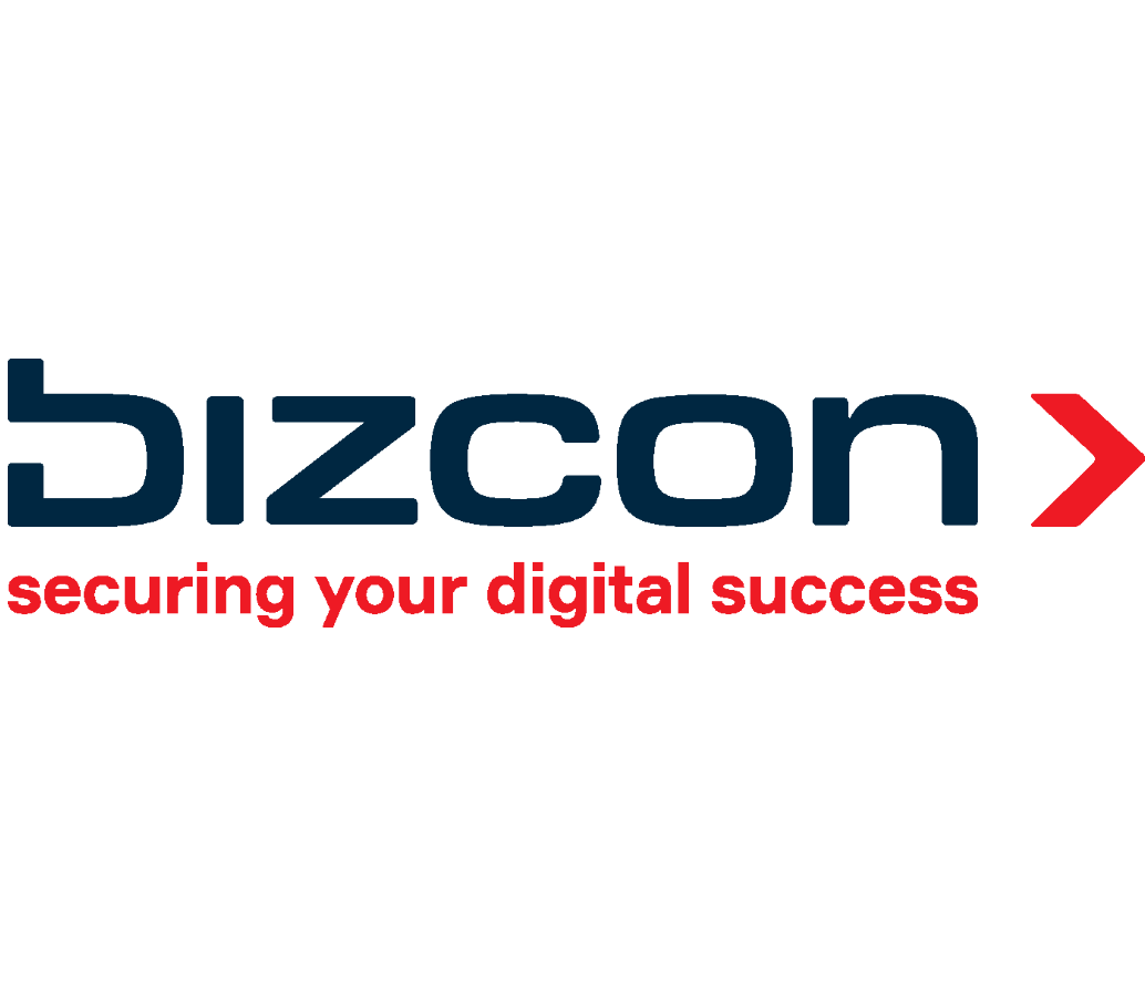 bizcon AG