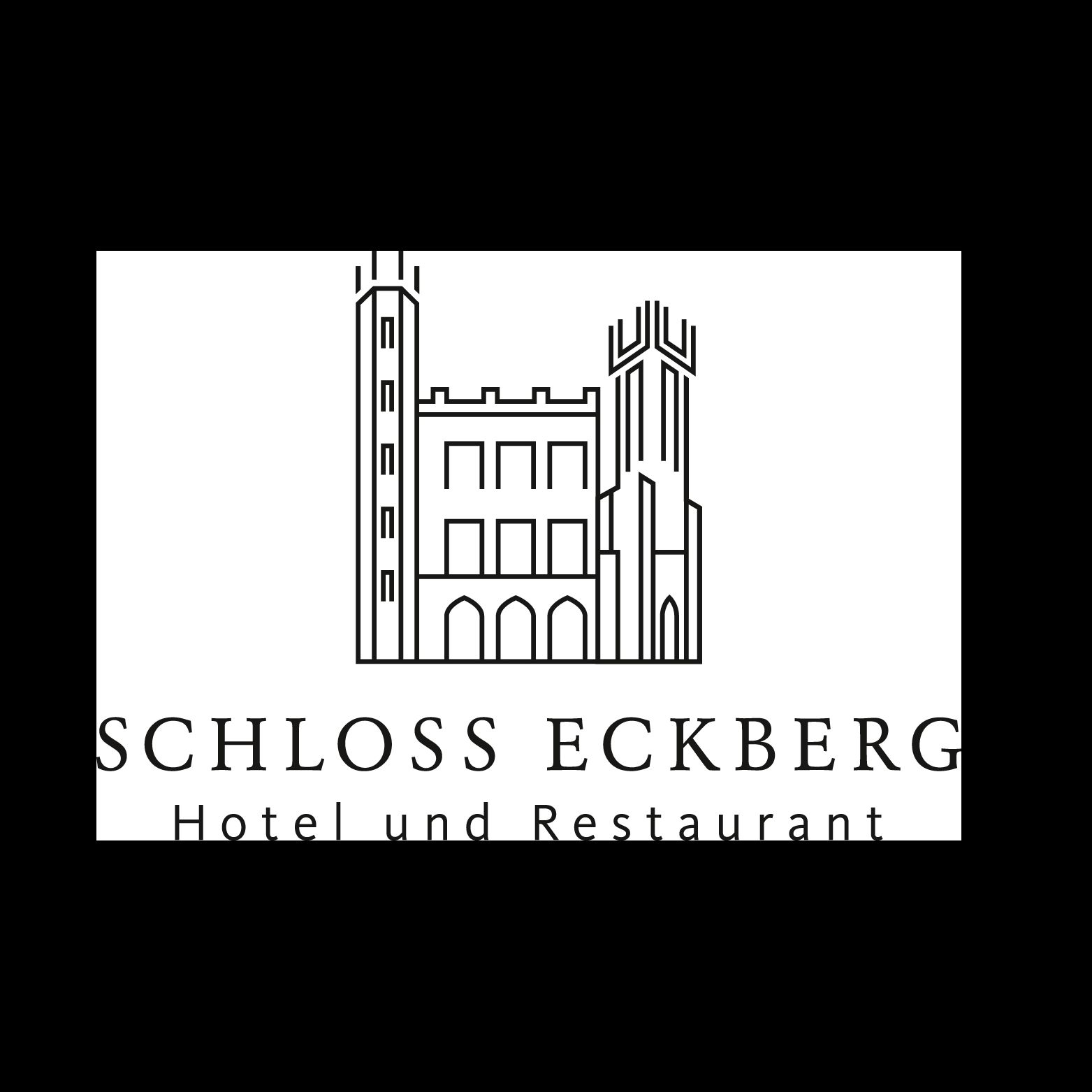 Hotel Schloss Eckberg Betriebs GmbH Karriere
