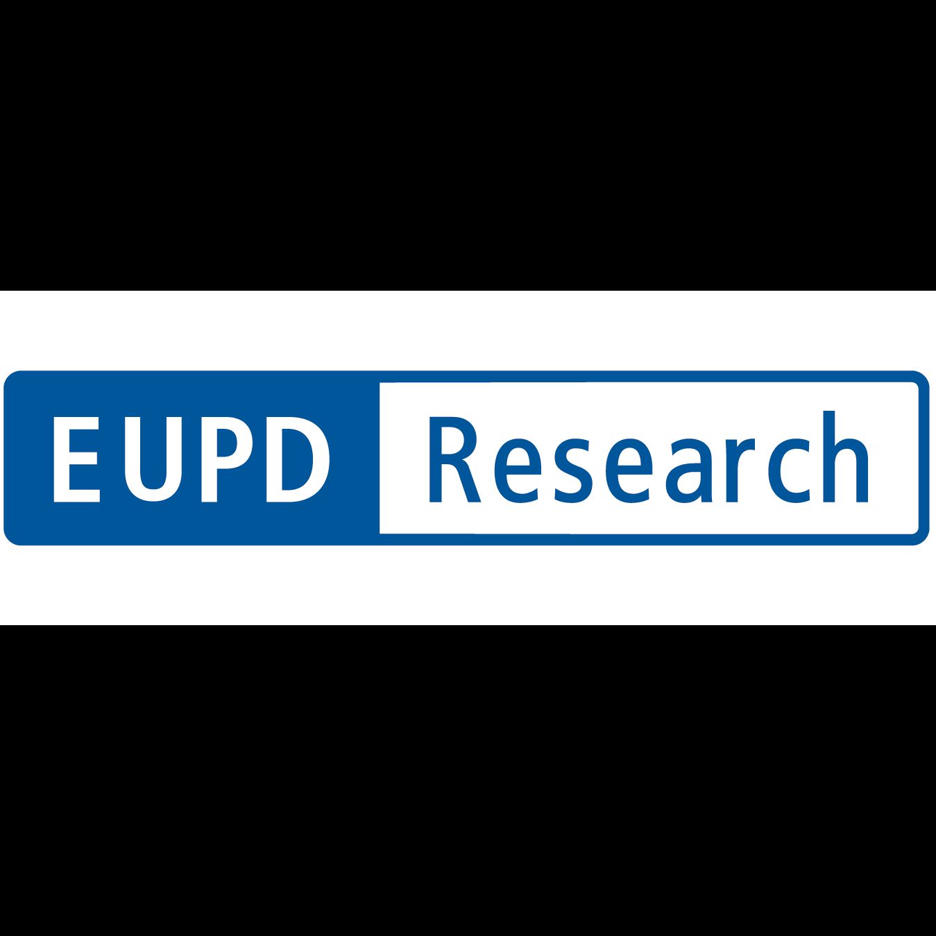 EUPD Research Sustainable Management GmbH Karriere