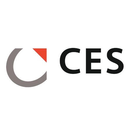CES Consulting Engineers Salzgitter GmbH Karriere