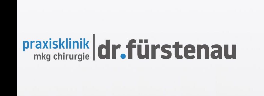 Praxisklinik Dr. Fürstenau
