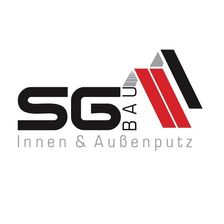 SG Bau GmbH
