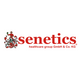 senetics healthcare group GmbH & Co. KG