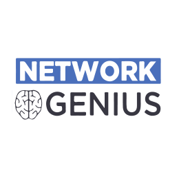 Network Genius