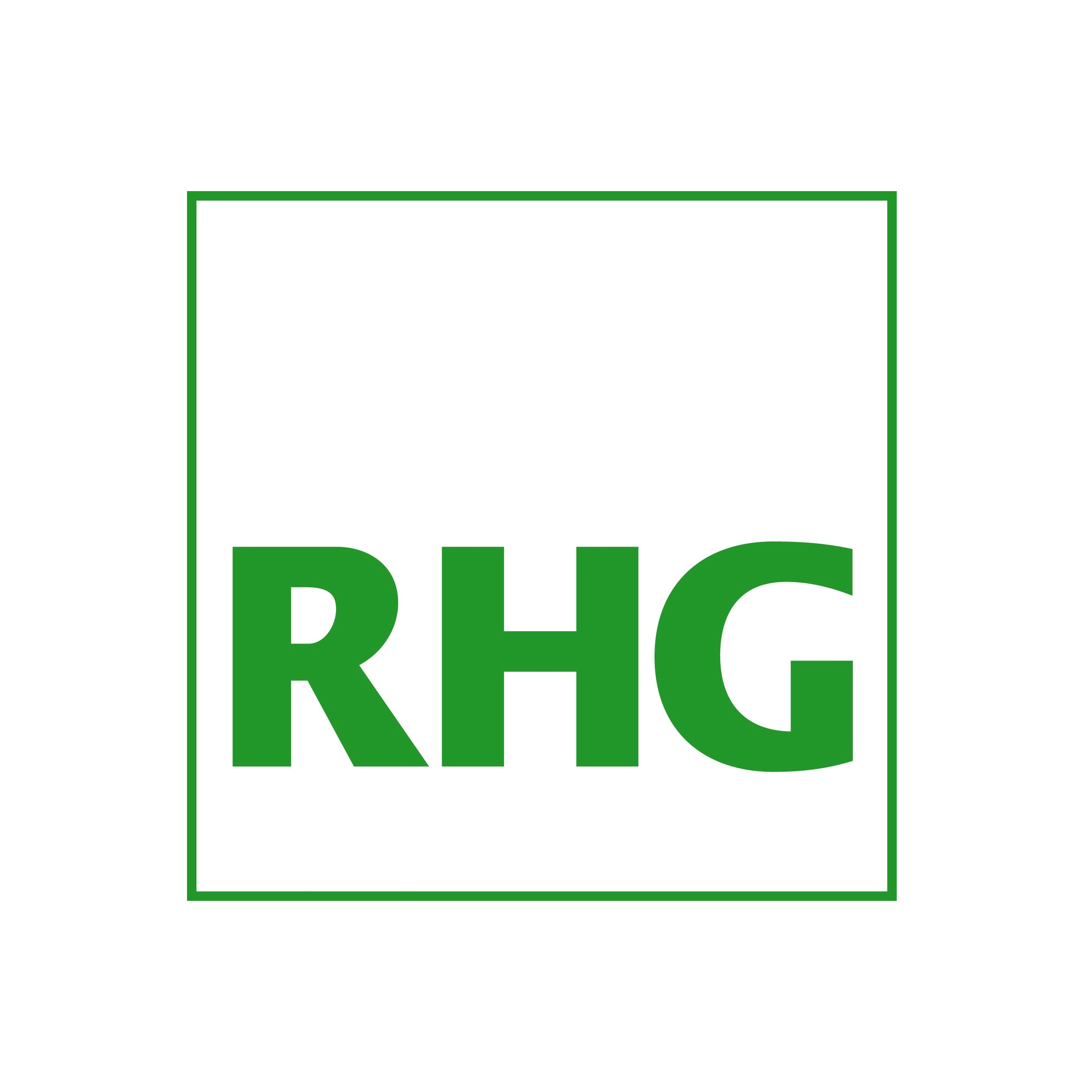 RHG Lichte eG Karriere