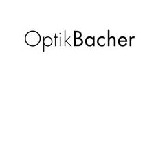 Optik Bacher