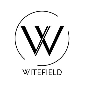 Witefield GmbH