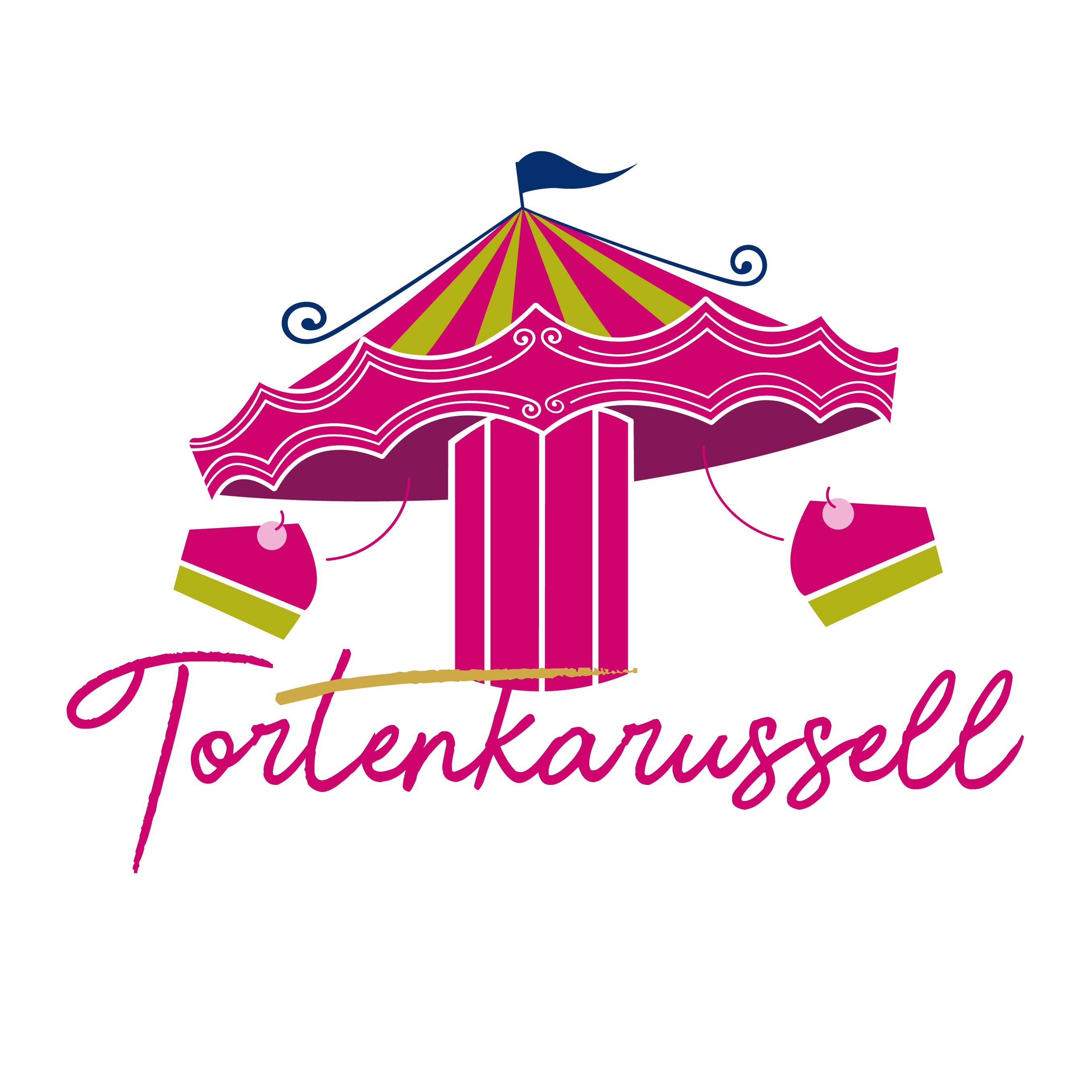 Tortenkarussell GmbH