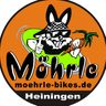 Möhrle-Bikes GmbH