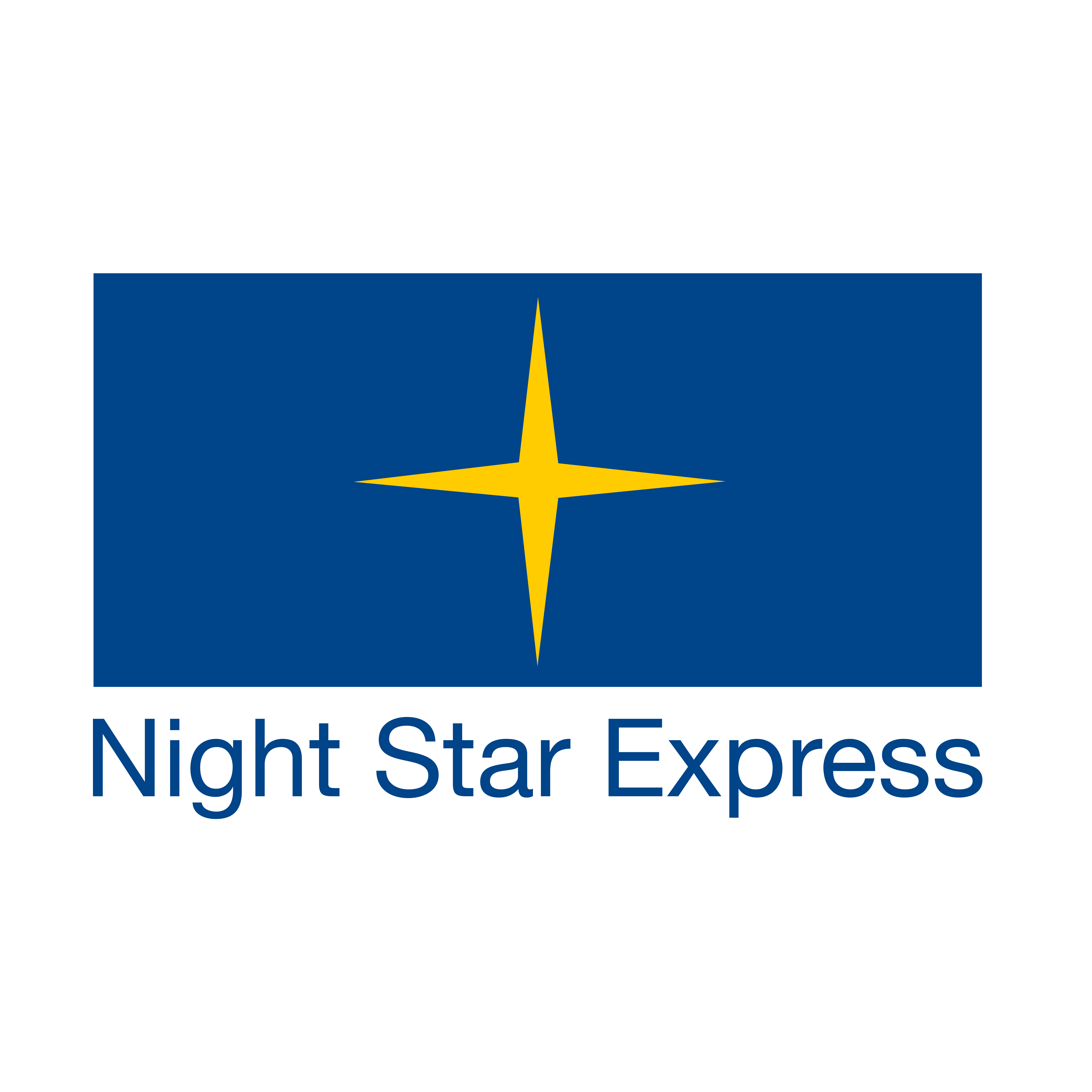 Night Star Express GmbH Logistik