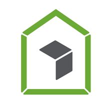 CALEFACTO GmbH Karriere