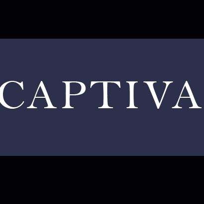 Captiva Investment Management GmbH