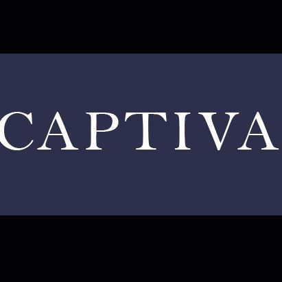 Logo-of-Captiva-Investment-Management-GmbH-hiring-for-jobs-in-Deutschland-on-GrabJobs