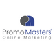 PromoMasters Online Marketing