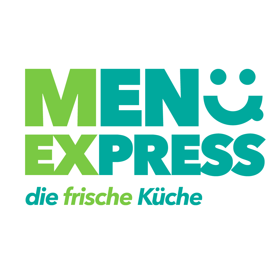 Menü Express GmbH