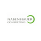 Nabenhauer Consulting