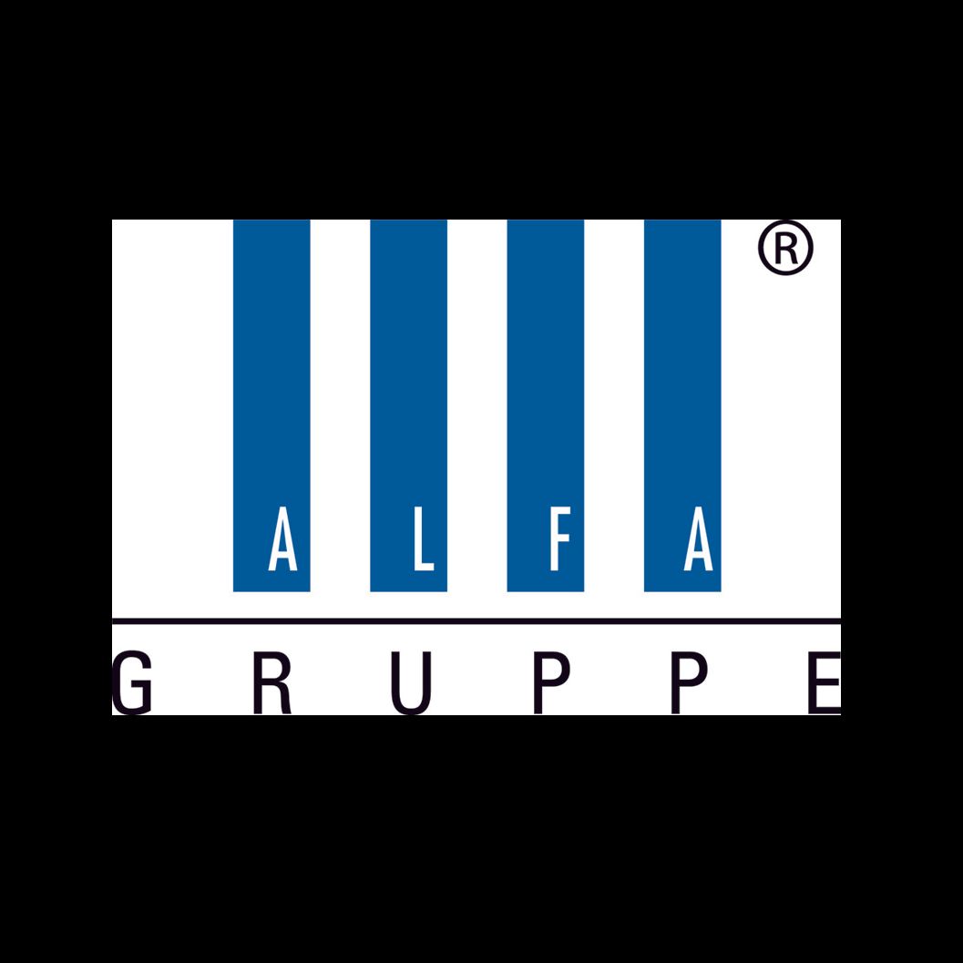 Jobs at ALFA Rohstoffhandel München GmbH JOIN