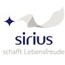 Sirius Betreuungsdienst UG