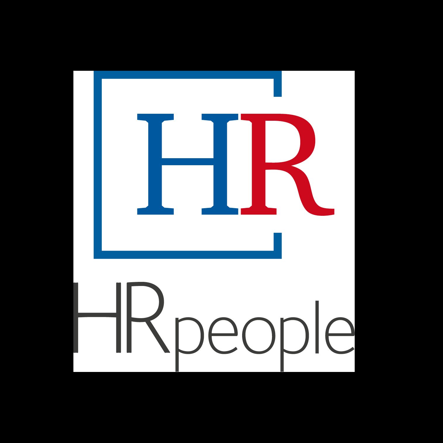 HRpeople Karriere