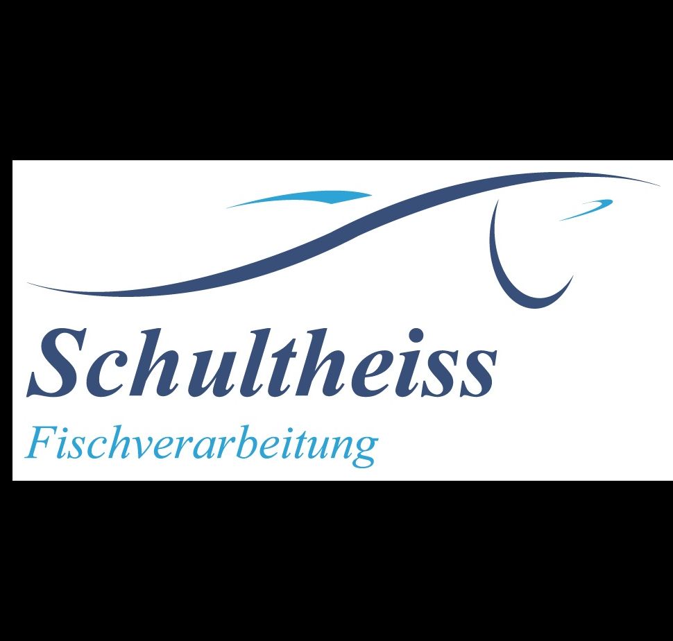 Schultheiss GmbH