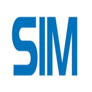 Logo-of-SIMunich-GmbH-hiring-for-jobs-in-Deutschland-on-GrabJobs