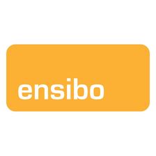 ensibo GmbH