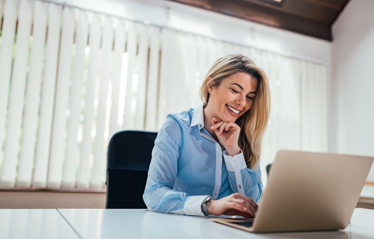Job Formaxx Remote Finanzberater Bankkaufma Join