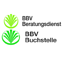 BBV Beratungsdienst GmbH