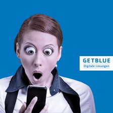 Getblue GmbH