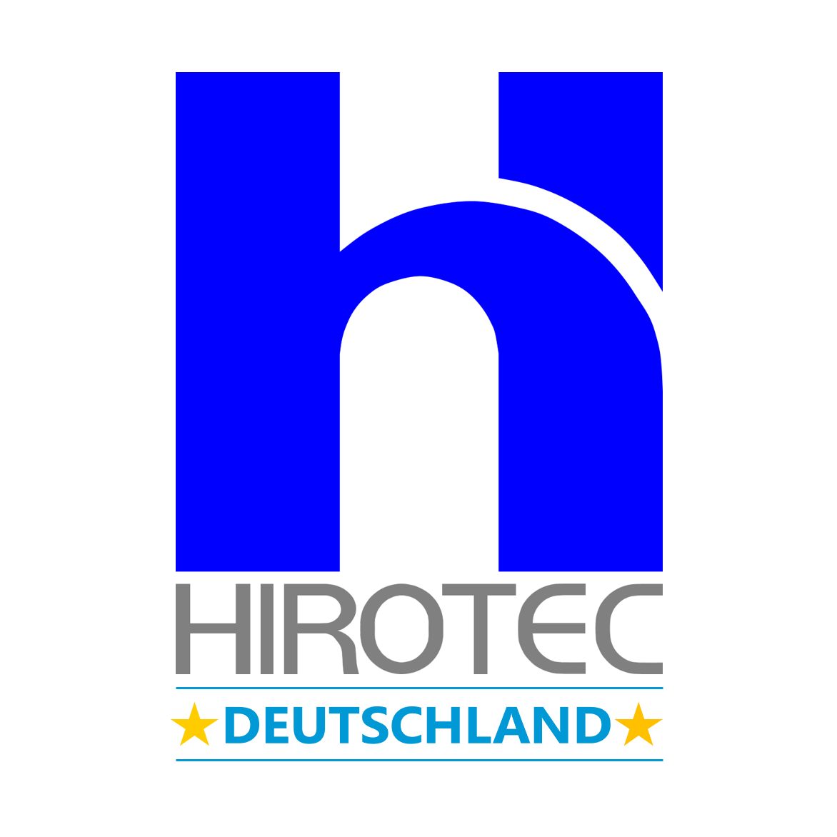 Jobs at HIROTEC Manufacturing Deutschland GmbH | JOIN