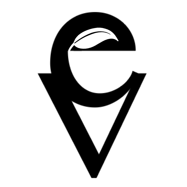 ecoVAIN