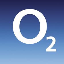 Logo-of-Blue-Phone-Germany-GmbH-hiring-for-jobs-in-Deutschland-on-GrabJobs