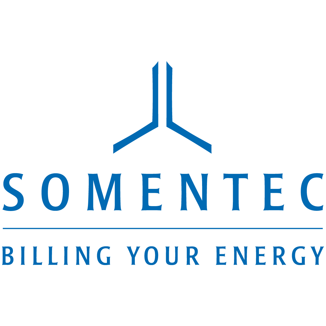 Somentec Software GmbH