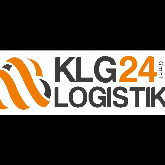 KLG24 Logistik GmbH