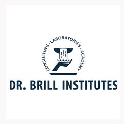 Dr. Brill + Partner GmbH Institut für Hygiene und Mikrobiologie