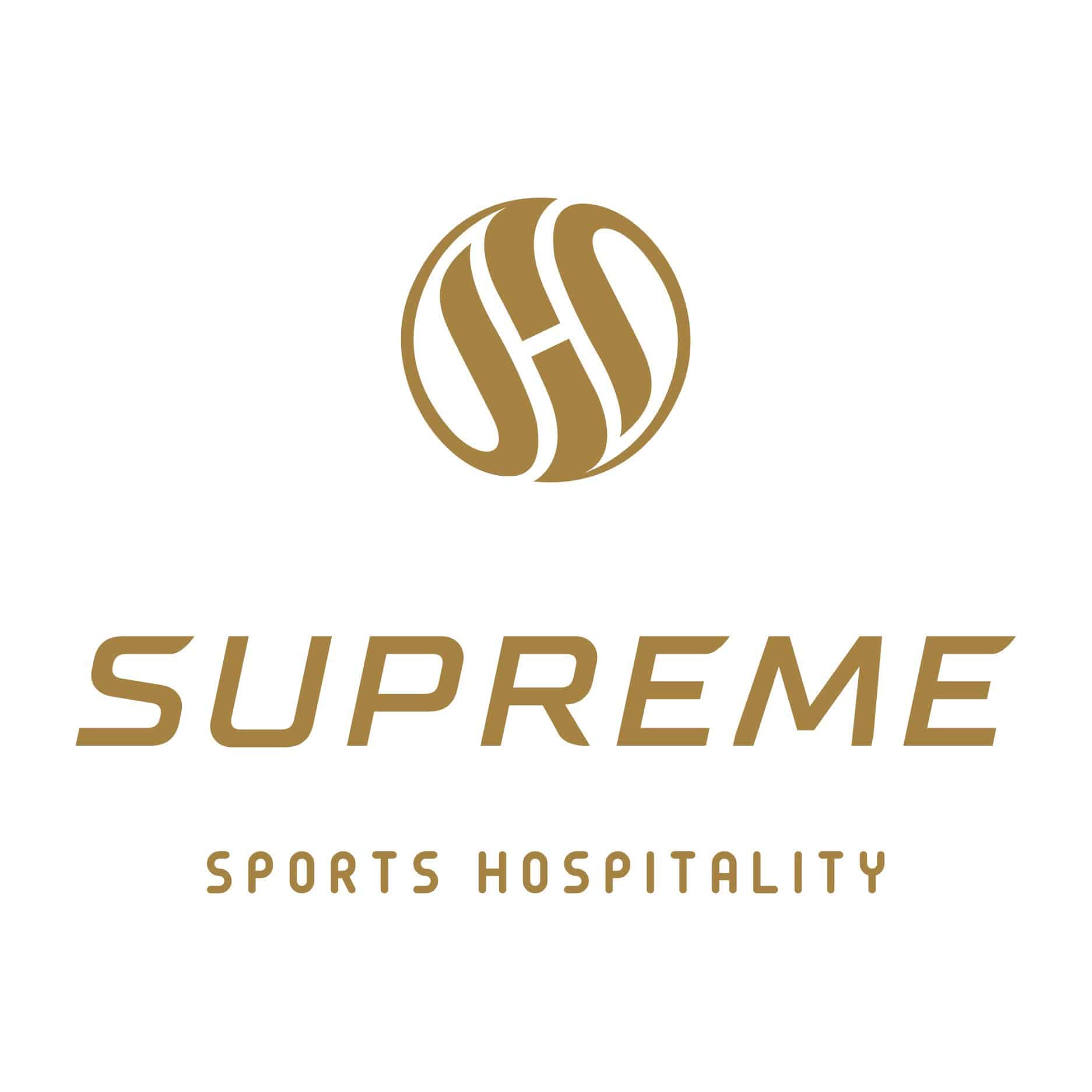 Jobs Ssh Supreme Sports Hospitality Frankfurt Gmbh Join