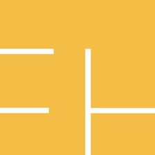Logo-of-FLÄCHENHELDEN-KG-hiring-for-jobs-in-Deutschland-on-GrabJobs