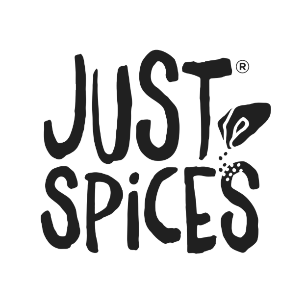 Jobs at Just Spices GmbH | JOIN