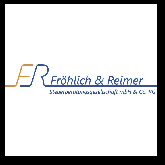 Fröhlich & Reimer Steuerberatungsgesellschaft mbH & Co