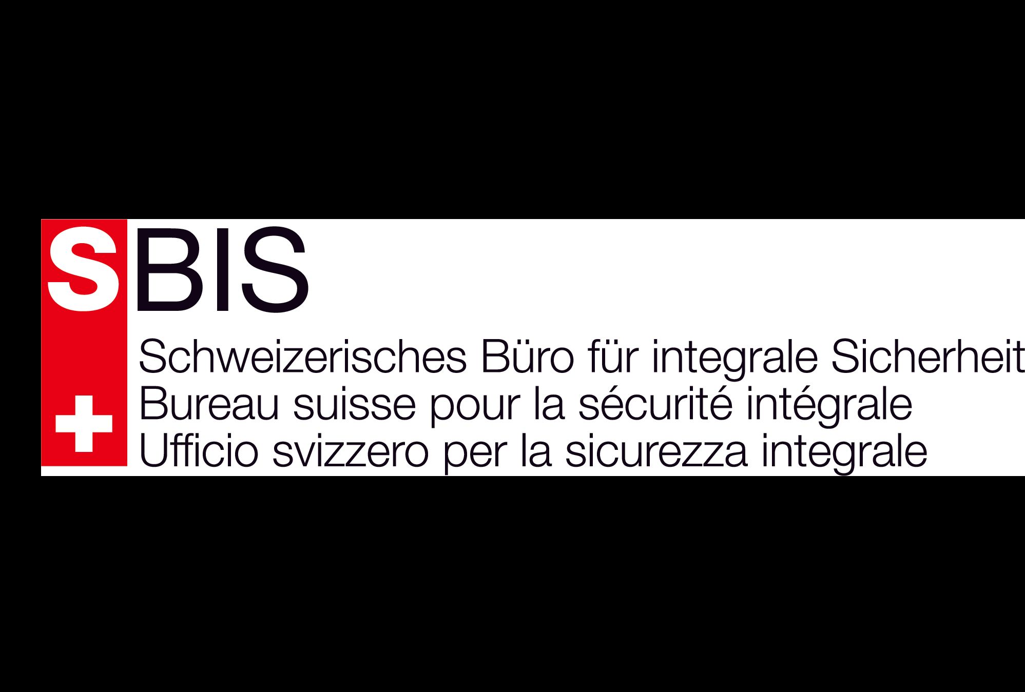 Schweizerisches Büro für integrale Sicherheit / Schweizerische Berufsschule Sicherheit / BDS Safety Management AG