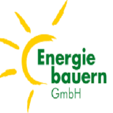Logo-of-Energiebauern-GmbH-hiring-for-jobs-in-Deutschland-on-GrabJobs